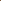 Fiji Golden Crop Top